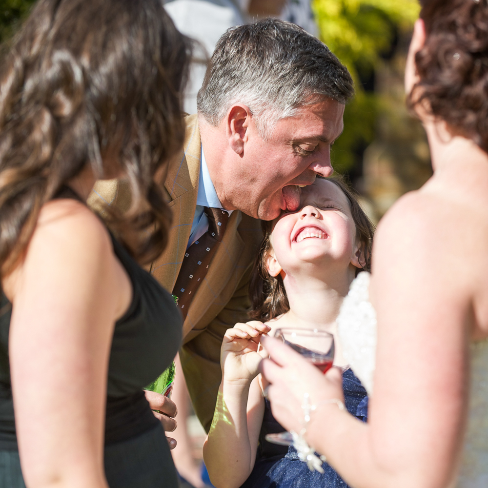  - Wedding - Nick and Ali-44.jpg